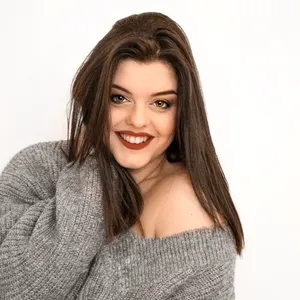 Kateřina Nastoupilová 